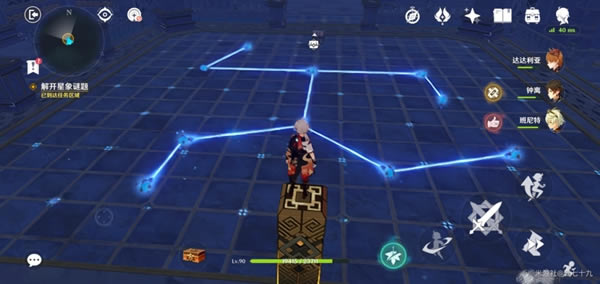 ԭ�񺣵��ڶ�ʮ�����ݻ�ȡ�������� Ī���ؾ����ܹ���_��վ