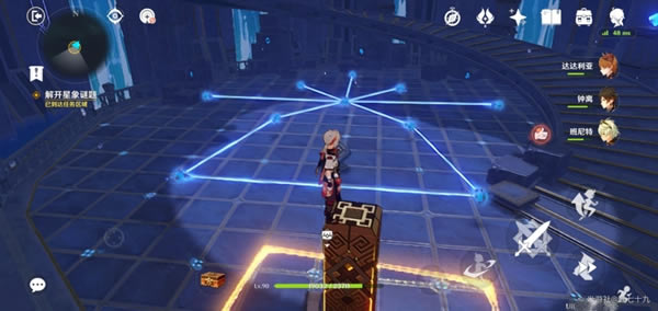 ԭ�񺣵��ڶ�ʮ�����ݻ�ȡ�������� Ī���ؾ����ܹ���_��վ