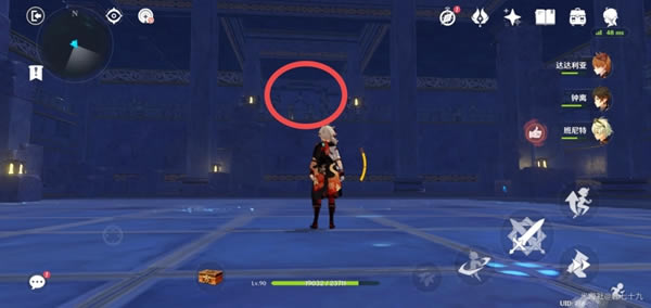 ԭ�񺣵��ڶ�ʮ�����ݻ�ȡ�������� Ī���ؾ����ܹ���_��վ