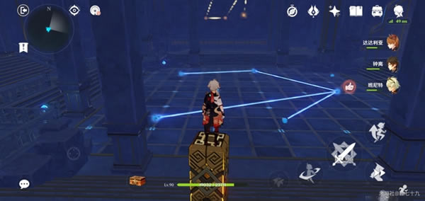 ԭ�񺣵��ڶ�ʮ�����ݻ�ȡ�������� Ī���ؾ����ܹ���_��վ