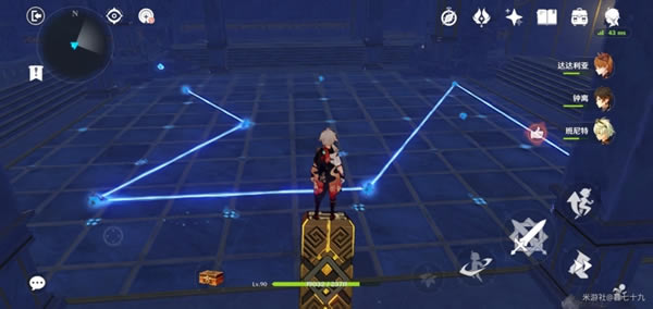 ԭ�񺣵��ڶ�ʮ�����ݻ�ȡ�������� Ī���ؾ����ܹ���_��վ