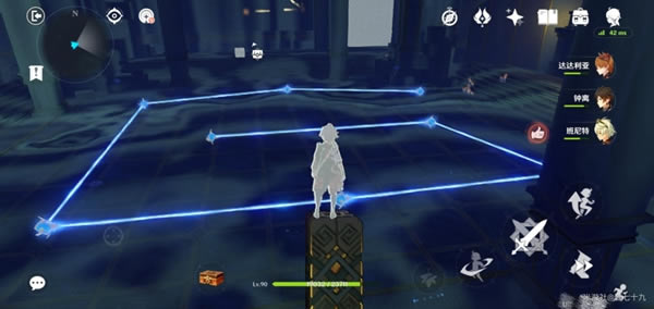 ԭ�񺣵��ڶ�ʮ�����ݻ�ȡ�������� Ī���ؾ����ܹ���_��վ