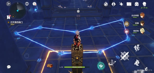 ԭ�񺣵��ڶ�ʮ�����ݻ�ȡ�������� Ī���ؾ����ܹ���_��վ