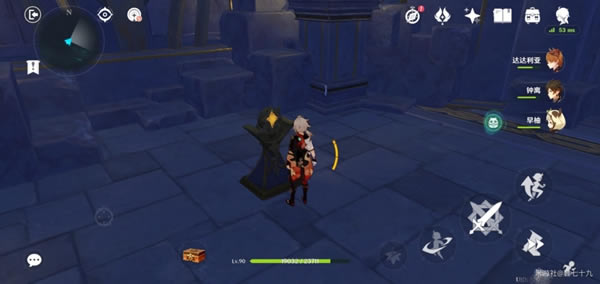 ԭ�񺣵��ڶ�ʮ�����ݻ�ȡ�������� Ī���ؾ����ܹ���_��վ