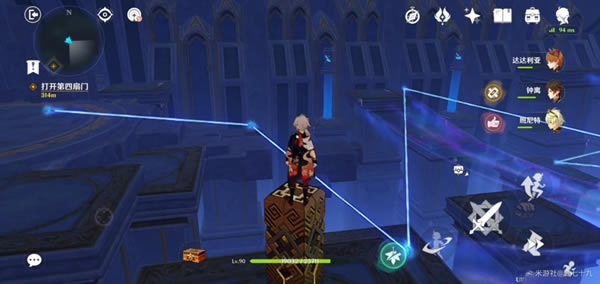 ԭ�񺣵��ڶ�ʮ�����ݻ�ȡ�������� Ī���ؾ����ܹ���_��վ