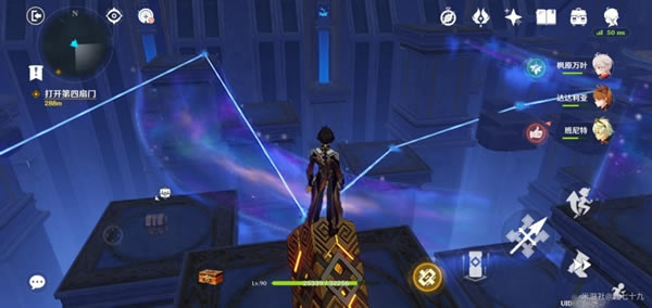 ԭ�񺣵��ڶ�ʮ�����ݻ�ȡ�������� Ī���ؾ����ܹ���_��վ