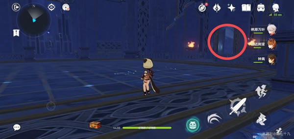 ԭ�񺣵��ڶ�ʮ�����ݻ�ȡ�������� Ī���ؾ����ܹ���_��վ