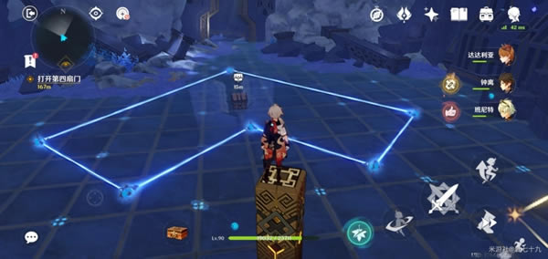 ԭ�񺣵��ڶ�ʮ�����ݻ�ȡ�������� Ī���ؾ����ܹ���_��վ