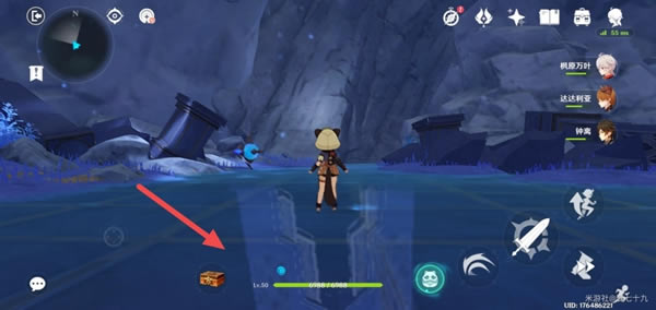 ԭ�񺣵��ڶ�ʮ�����ݻ�ȡ�������� Ī���ؾ����ܹ���_��վ