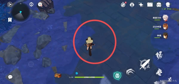 ԭ�񺣵��ڶ�ʮ�����ݻ�ȡ�������� Ī���ؾ����ܹ���_��վ