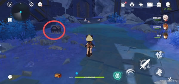 ԭ�񺣵��ڶ�ʮ�����ݻ�ȡ�������� Ī���ؾ����ܹ���_��վ