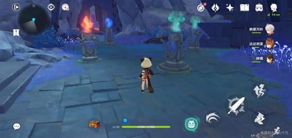 ԭ�񺣵��ڶ�ʮ�����ݻ�ȡ�������� Ī���ؾ����ܹ���_��վ