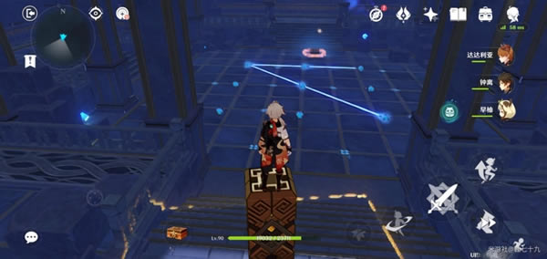 ԭ�񺣵��ڶ�ʮ�����ݻ�ȡ�������� Ī���ؾ����ܹ���_��վ