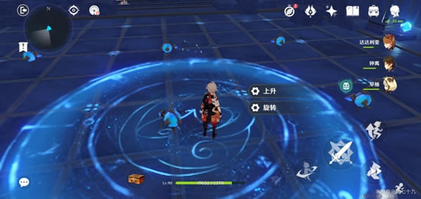 ԭ�񺣵��ڶ�ʮ�����ݻ�ȡ�������� Ī���ؾ����ܹ���_��վ