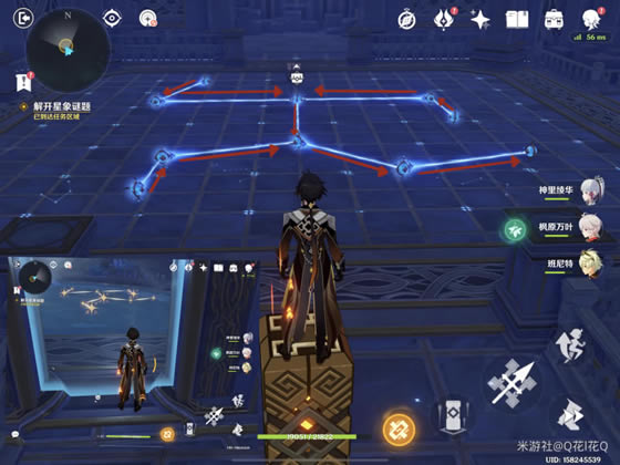 ԭ��ب�ŵĲ��ǵ������Ž��չ���_��վ