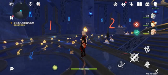 ԭ��2.8Ī�������ؾ����Ի��� ȫ�����ع���_��վ