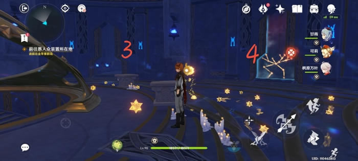 ԭ��2.8Ī�������ؾ����Ի��� ȫ�����ع���_��վ