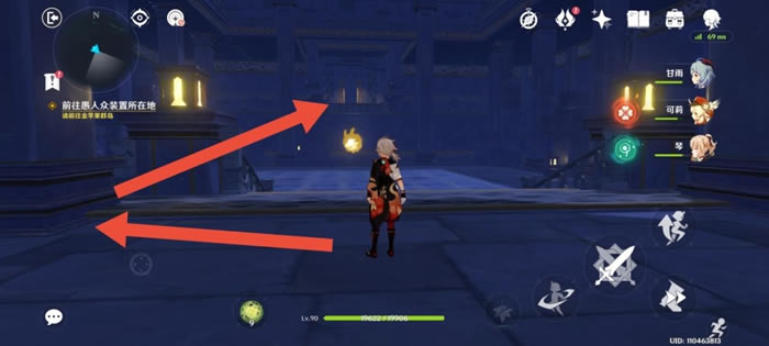 ԭ��2.8Ī�������ؾ����Ի��� ȫ�����ع���_��վ