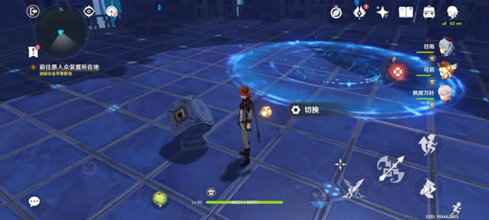 ԭ��2.8Ī�������ؾ����Ի��� ȫ�����ع���_��վ