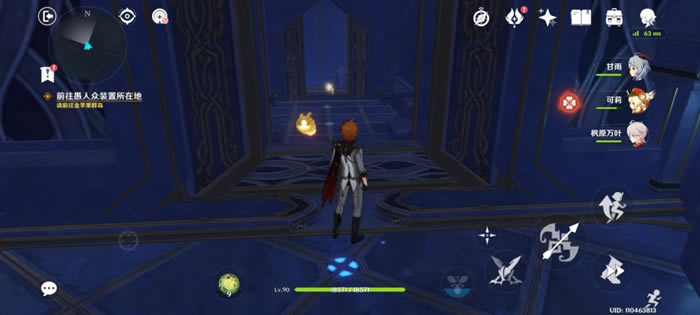 ԭ��2.8Ī�������ؾ����Ի��� ȫ�����ع���_��վ