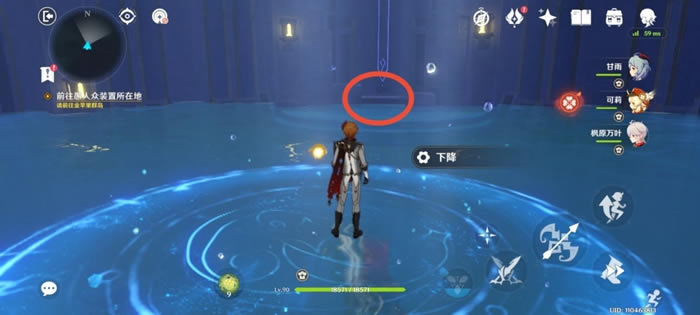 ԭ��2.8Ī�������ؾ����Ի��� ȫ�����ع���_��վ