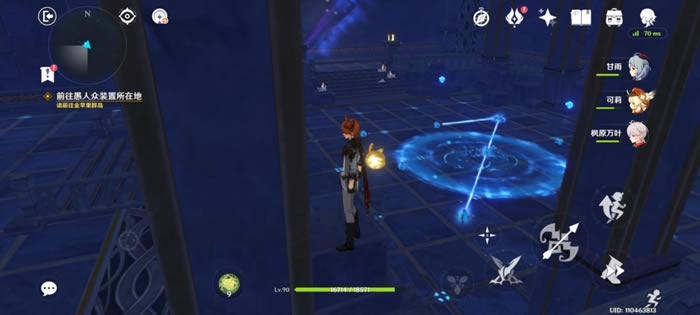 ԭ��2.8Ī�������ؾ����Ի��� ȫ�����ع���_��վ