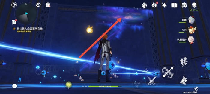 ԭ��2.8Ī�������ؾ����Ի��� ȫ�����ع���_��վ