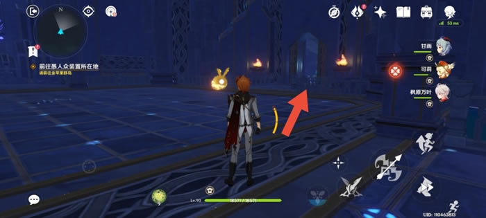 ԭ��2.8Ī�������ؾ����Ի��� ȫ�����ع���_��վ