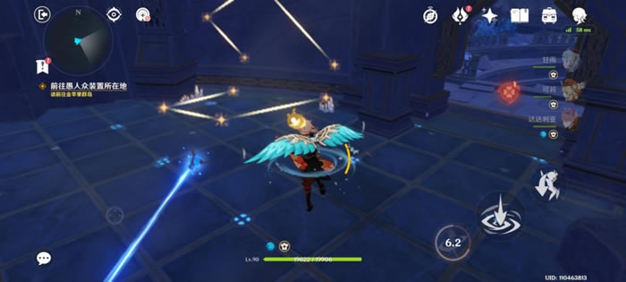 ԭ��2.8Ī�������ؾ����Ի��� ȫ�����ع���_��վ