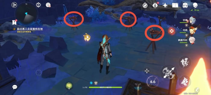 ԭ��2.8Ī�������ؾ����Ի��� ȫ�����ع���_��վ