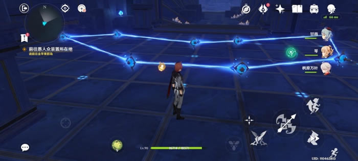 ԭ��2.8Ī�������ؾ����Ի��� ȫ�����ع���_��վ