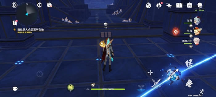 ԭ��2.8Ī�������ؾ����Ի��� ȫ�����ع���_��վ