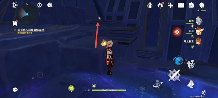 ԭ��2.8Ī�������ؾ����Ի��� ȫ�����ع���_��վ