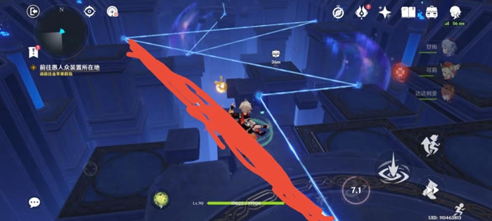 ԭ��2.8Ī�������ؾ����Ի��� ȫ�����ع���_��վ