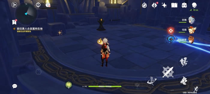 ԭ��2.8Ī�������ؾ����Ի��� ȫ�����ع���_��վ