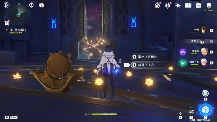 ԭ��򿪵���������ô�� ب�ŵĲ��ǵ������Ź���_��վ