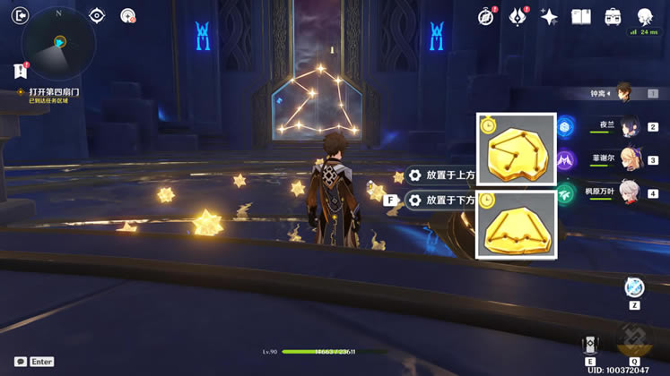 ԭ��򿪵���������ô�� ب�ŵĲ��ǵ������Ź���_��վ