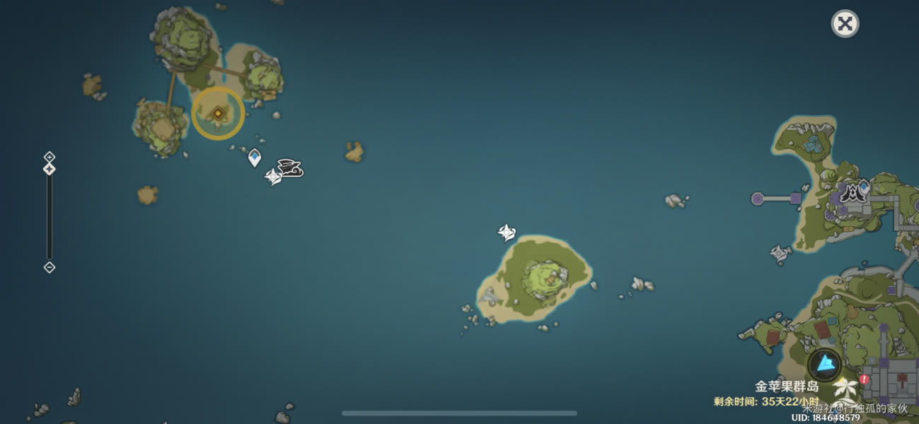 ԭ��Զ��ʫ���μ��������˽��չ���_��վ