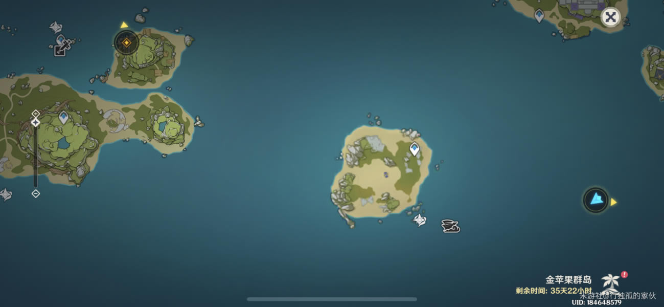 ԭ��Զ��ʫ���μ��������˽��չ���_��վ