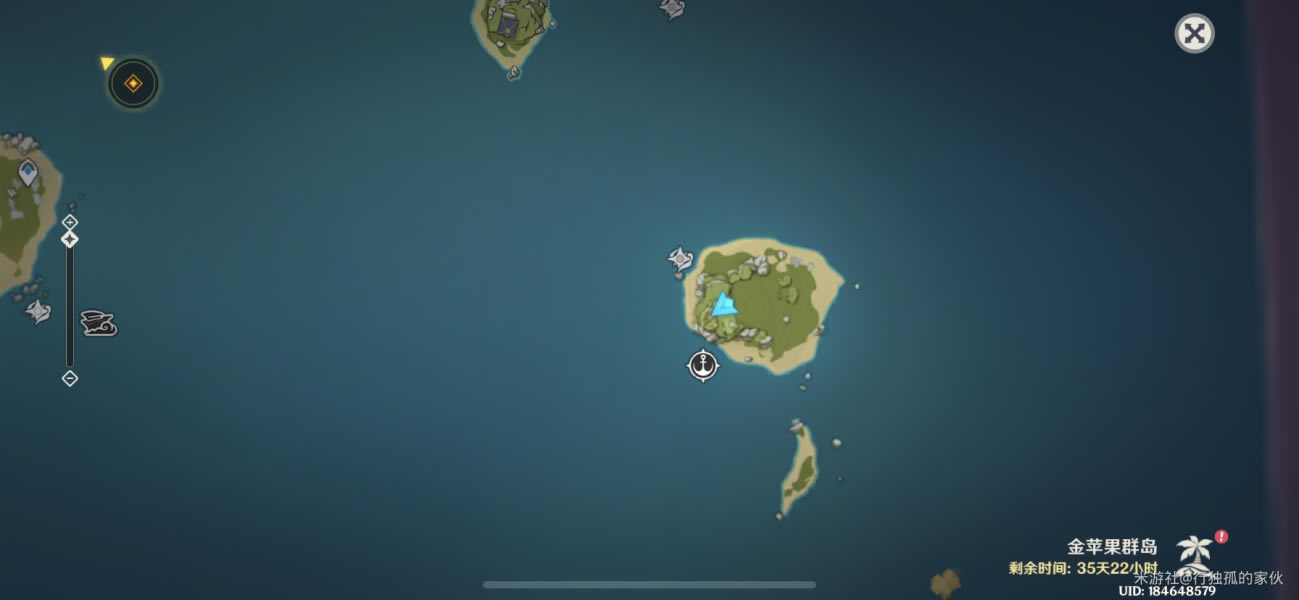 ԭ��Զ��ʫ���μ��������˽��չ���_��վ