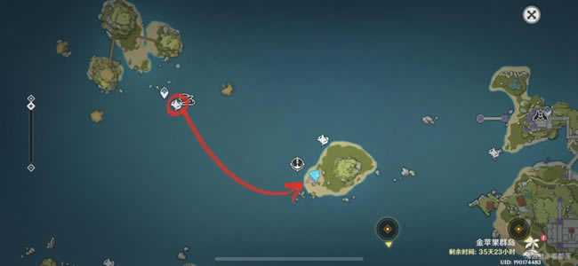 ԭ��װ��ȱʧ�ľ��˽��շ�������_��վ