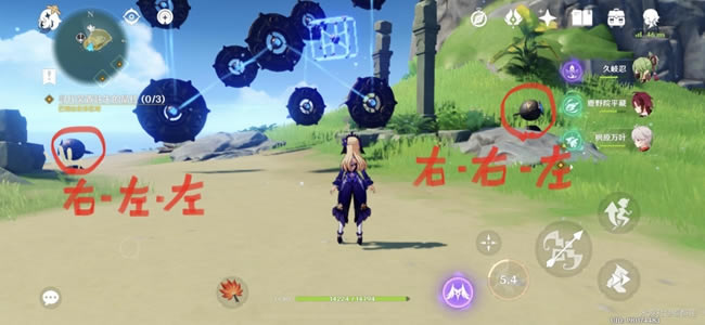 ԭ��װ��ȱʧ�ľ��˽��շ�������_��վ