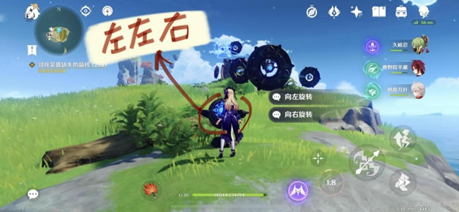 ԭ��װ��ȱʧ�ľ��˽��շ�������_��վ