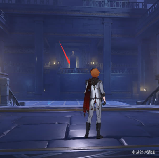 ԭ���20������λ�÷���_��վ