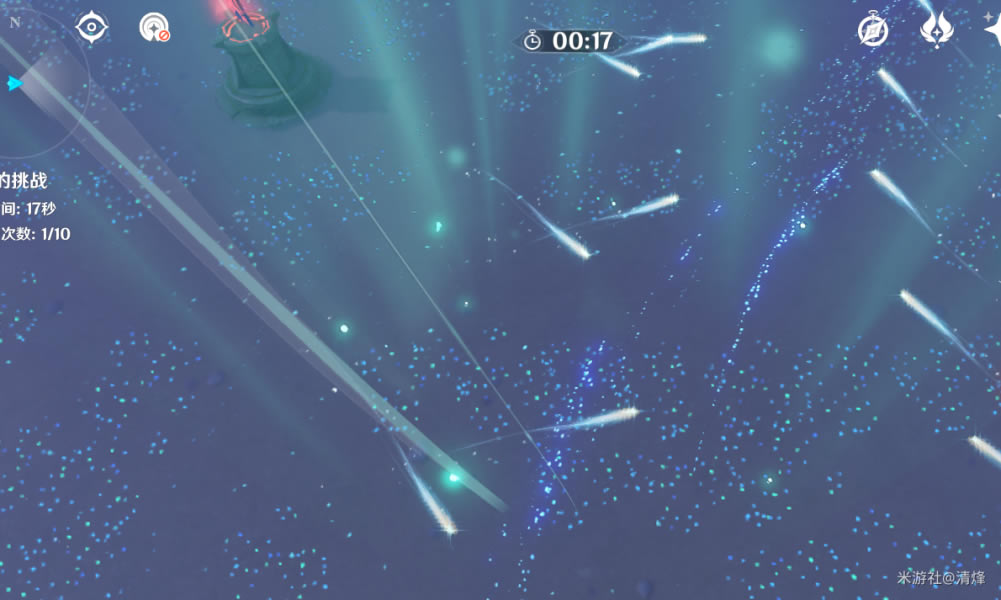 ԭ���20������λ�÷���_��վ