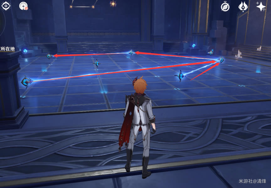 ԭ���20������λ�÷���_��վ