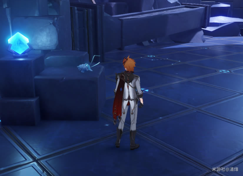 ԭ���20������λ�÷���