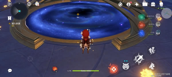 ԭ����γ�����ĵ����Žⷨ���� ب�ŵĲ��ǹ���_��վ