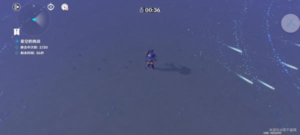 ԭ����γ�����ĵ����Žⷨ���� ب�ŵĲ��ǹ���_��վ