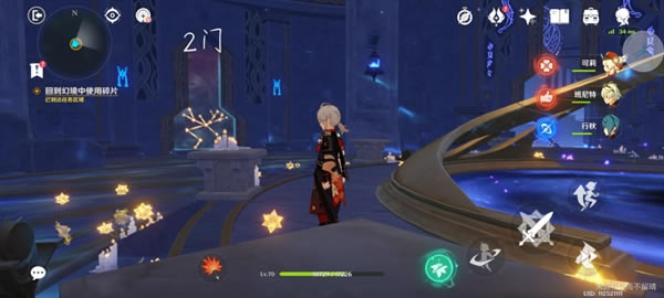 ԭ����γ�����ĵ����Žⷨ���� ب�ŵĲ��ǹ���_��վ